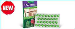 natural pills hoodia p57 for weight loss